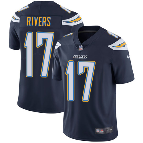 San Diego Chargers jerseys-041